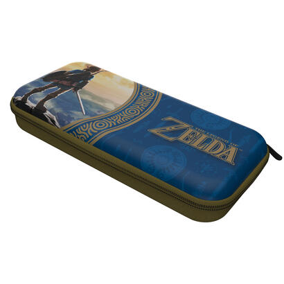 funda-deluxe-travel-zelda-hyrule