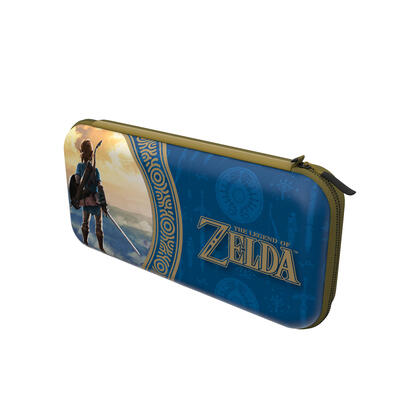 funda-deluxe-travel-zelda-hyrule