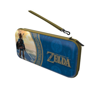 funda-deluxe-travel-zelda-hyrule