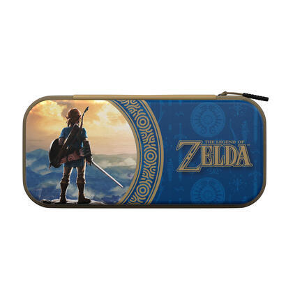 funda-deluxe-travel-zelda-hyrule