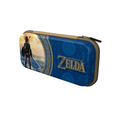 funda-deluxe-travel-zelda-hyrule