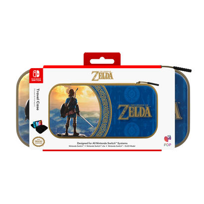 funda-deluxe-travel-zelda-hyrule