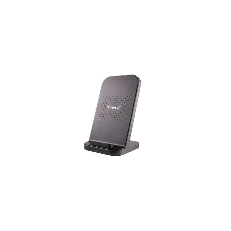 cargador-intenso-wireless-charger-bsa2-negro