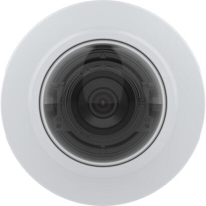 axis-02678-001-camara-de-vigilancia-mini-dome-ip-interior-3840-x-2160-pixeles-techopared