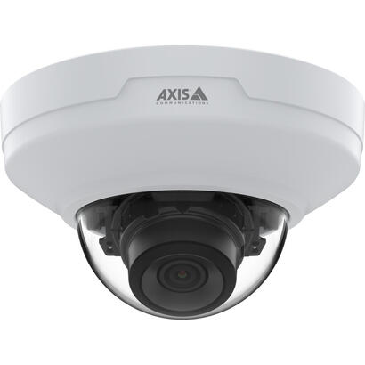 axis-02678-001-camara-de-vigilancia-mini-dome-ip-interior-3840-x-2160-pixeles-techopared