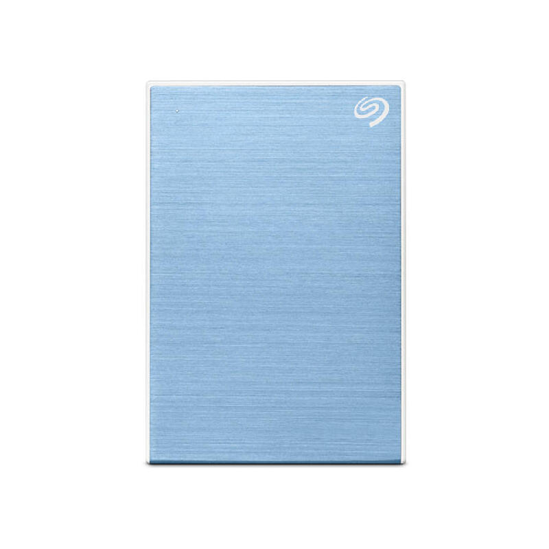 seagate-one-touch-disco-duro-externo-2-tb-azul-stky2000402 seagate-one-touch-disco-duro-externo-2-tb-azul-stky2000402