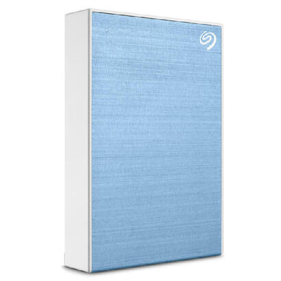 seagate-one-touch-disco-duro-externo-2-tb-azul-stky2000402