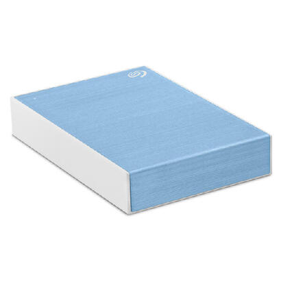 seagate-one-touch-disco-duro-externo-2-tb-azul-stky2000402