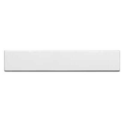 seagate-one-touch-disco-duro-externo-2-tb-azul-stky2000402