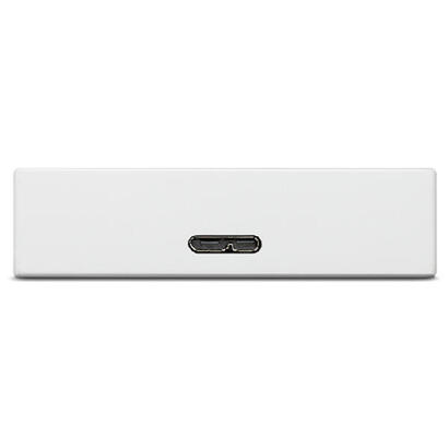 seagate-one-touch-disco-duro-externo-2-tb-azul-stky2000402