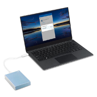 seagate-one-touch-disco-duro-externo-2-tb-azul-stky2000402