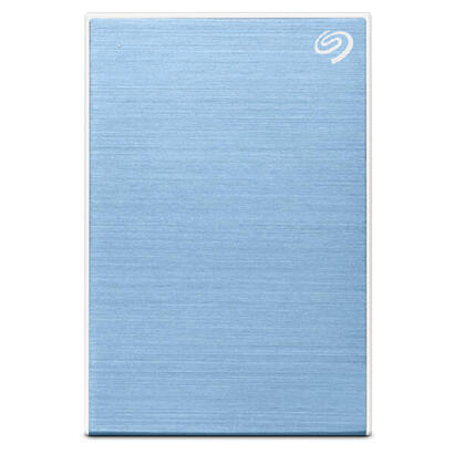 seagate-one-touch-5tb-external-hdd-with-password-protection-light-blue-stkz5000402