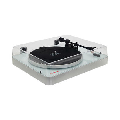 tocadiscos-bluetooth-aiwa-apx-790bt-white-alta-precision-bt-50-transmision-por-correa