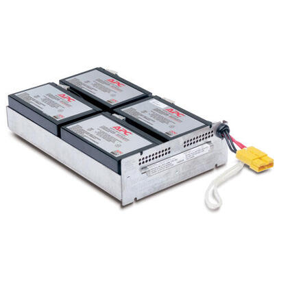 apc-replacement-battery-cartridge-22-bateria-de-ups-acido-de-plomo-negro-para-pn-su700rmi2u-1ew-su700rmi2u-2ew-su700rmi2u-3ew-su