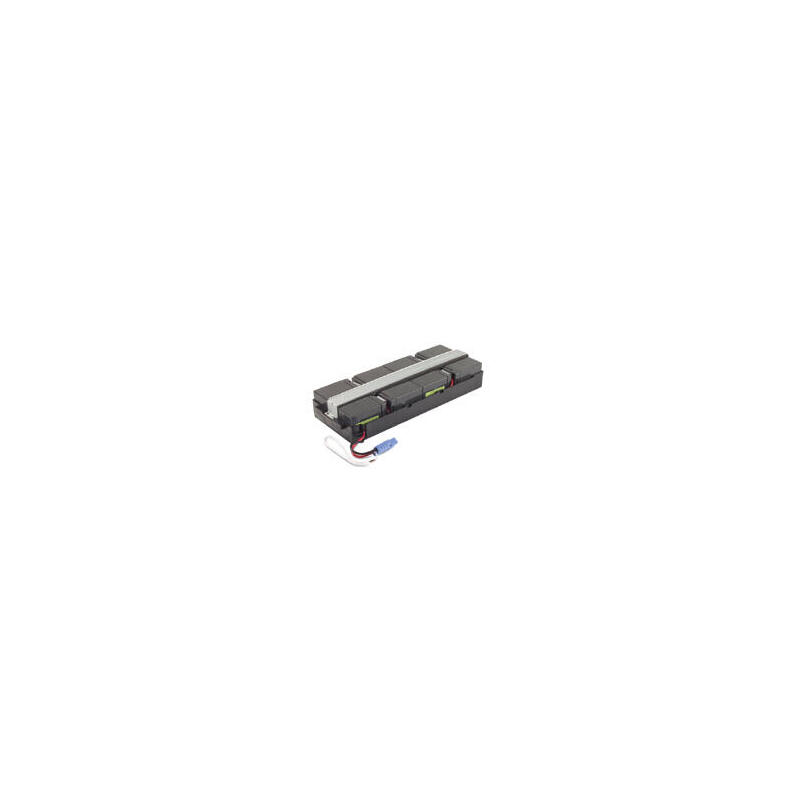 apc-replacement-battery-cartridge-31-bateria-de-ups-acido-de-plomo
