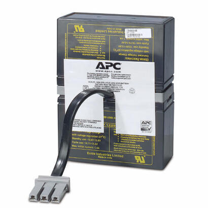 apc-bateria-de-sustitucion-32-acido-de-plomo