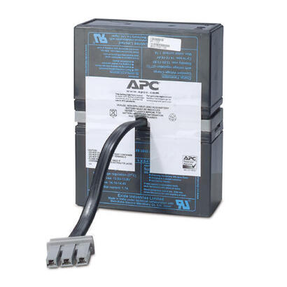 apc-replacement-battery-cartridge-33-bateria-de-ups-1-x-baterias-acido-de-plomo-carbon-para-pn-br1100ci-br1100ci-in-br650ci-br65