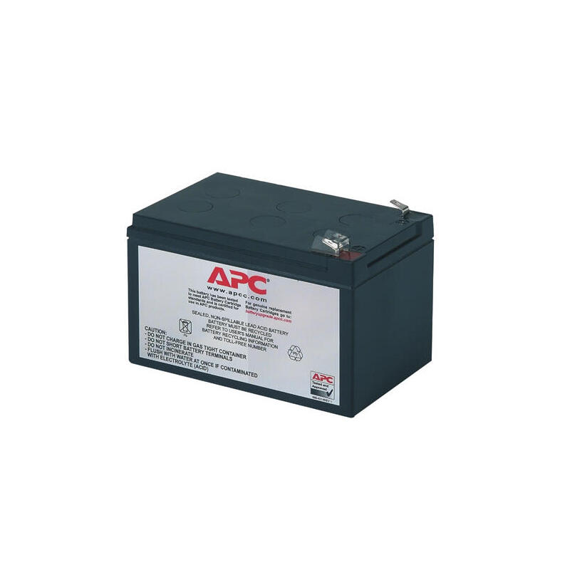 apc-bateria-de-sustitucion-4-acido-de-plomo