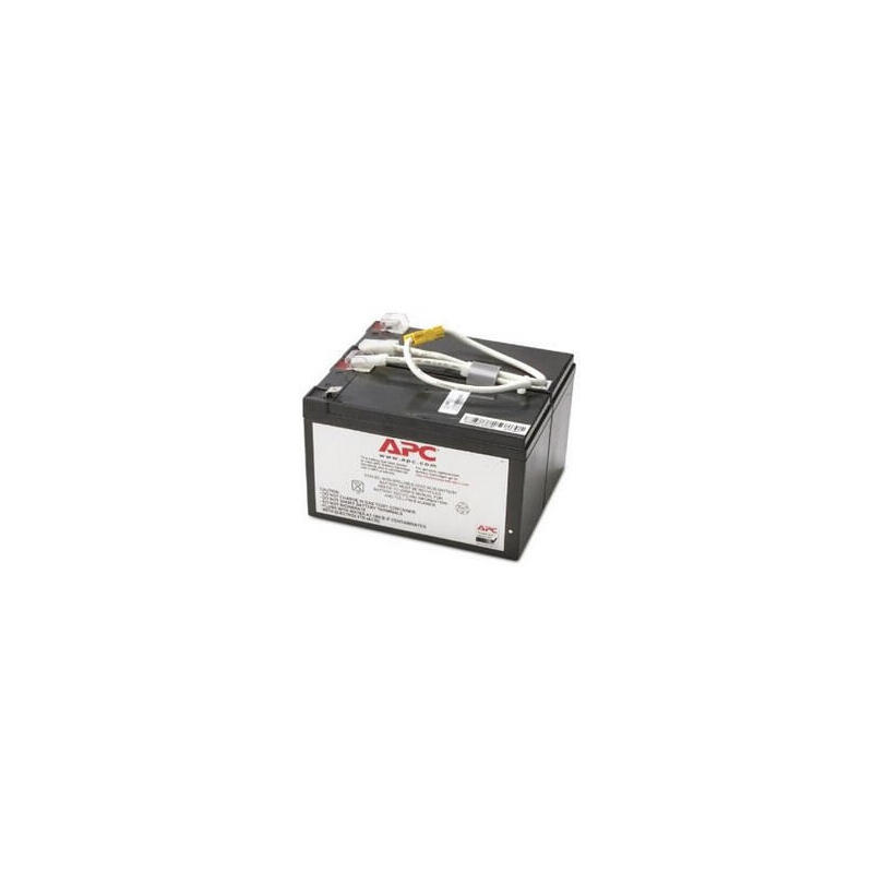 apc-replacement-battery-cartridge-5-bateria-de-ups-acido-de-plomo-negro-para-pn-br1200bi-br-bx900r-su450-su450i-su450net-su700-s