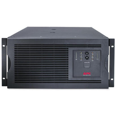 apc-smart-ups-rm-5000va-line-interactive-4000w