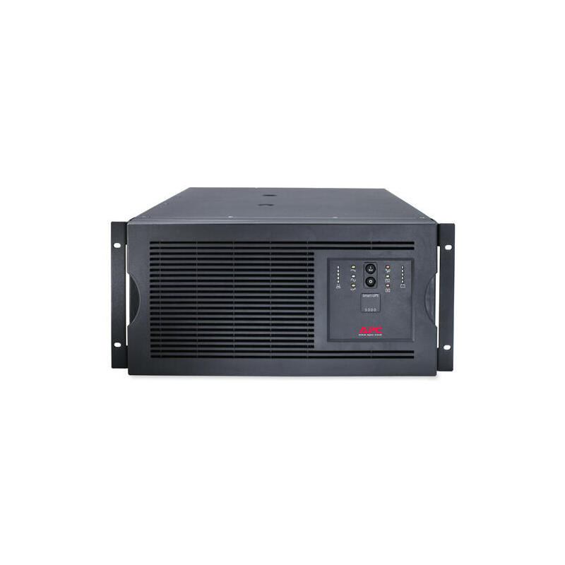 apc-smart-ups-rm-5000va-line-interactive-4000w