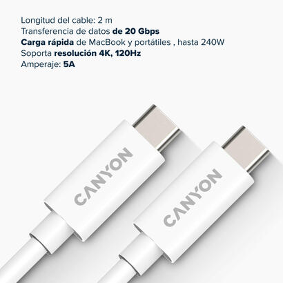 canyon-uc-42-cable-u4-cc-5a2m-e-usb4-type-c-to-type-c-wht