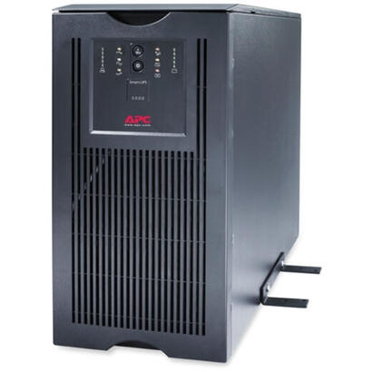 apc-smart-ups-rm-5000va-line-interactive-4000w