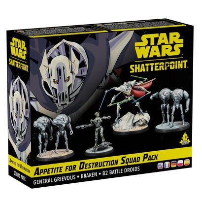 juego-de-mesa-shatterpoint-appetite-for-destruction-squad-pack