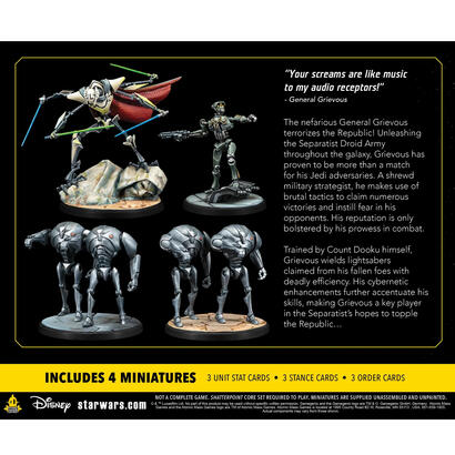 juego-de-mesa-shatterpoint-appetite-for-destruction-squad-pack