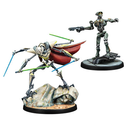 juego-de-mesa-shatterpoint-appetite-for-destruction-squad-pack
