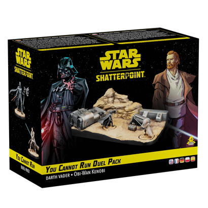 juego-de-mesa-star-wars-shatterpoint-you-cannot-run-duel-pack