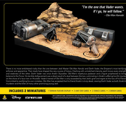 juego-de-mesa-star-wars-shatterpoint-you-cannot-run-duel-pack