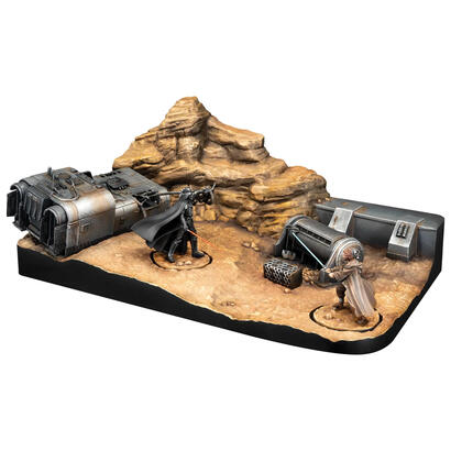 juego-de-mesa-star-wars-shatterpoint-you-cannot-run-duel-pack