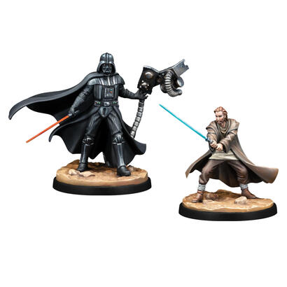 juego-de-mesa-star-wars-shatterpoint-you-cannot-run-duel-pack