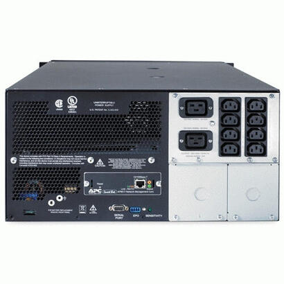 apc-smart-ups-rm-5000va-line-interactive-4000w