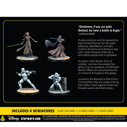 juego-de-mesa-star-wars-shatterpoint-plans-and-preparation-squad-pack