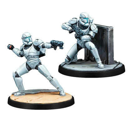 juego-de-mesa-star-wars-shatterpoint-plans-and-preparation-squad-pack