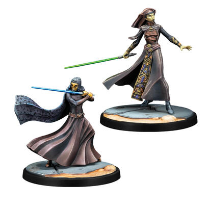 juego-de-mesa-star-wars-shatterpoint-plans-and-preparation-squad-pack