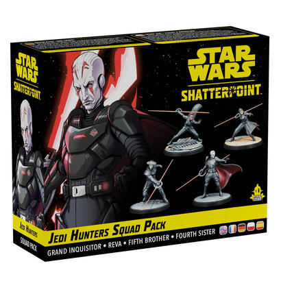 juego-de-mesa-star-wars-shatterpoint-jedi-hunters-squad-pack