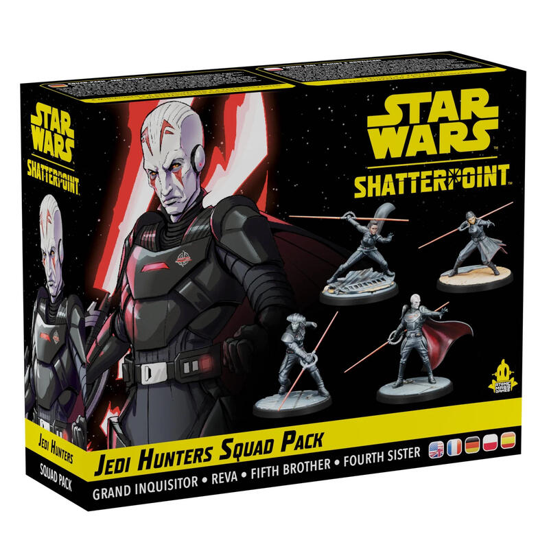 juego-de-mesa-star-wars-shatterpoint-jedi-hunters-squad-pack
