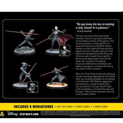 juego-de-mesa-star-wars-shatterpoint-jedi-hunters-squad-pack