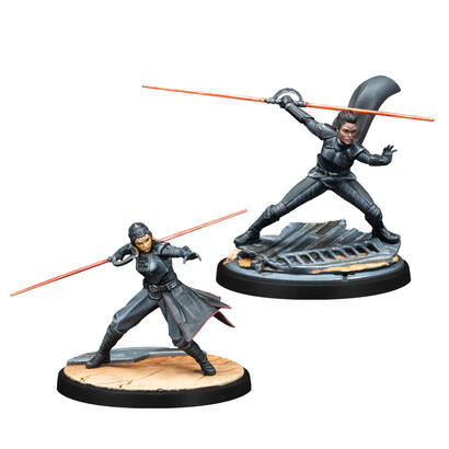 juego-de-mesa-star-wars-shatterpoint-jedi-hunters-squad-pack