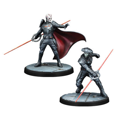 juego-de-mesa-star-wars-shatterpoint-jedi-hunters-squad-pack