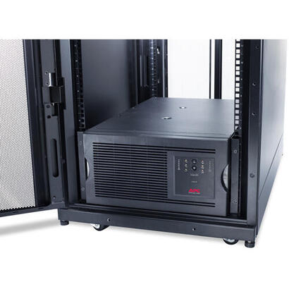 apc-smart-ups-rm-5000va-line-interactive-4000w