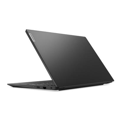 portatil-lenovo-v-v15-g4-amn-ryz-3-7320u-8gb-256gb-156-full-hd-amd-ryzen-3-lpddr5-sdram-ssd-80211ac-w11-pro-negro