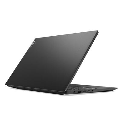 portatil-lenovo-v-v15-g4-amn-ryz-3-7320u-8gb-256gb-156-full-hd-amd-ryzen-3-lpddr5-sdram-ssd-80211ac-w11-pro-negro