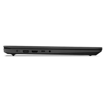 portatil-lenovo-v-v15-g4-amn-ryz-3-7320u-8gb-256gb-156-full-hd-amd-ryzen-3-lpddr5-sdram-ssd-80211ac-w11-pro-negro