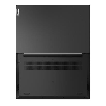 portatil-lenovo-v-v15-g4-amn-ryz-3-7320u-8gb-256gb-156-full-hd-amd-ryzen-3-lpddr5-sdram-ssd-80211ac-w11-pro-negro