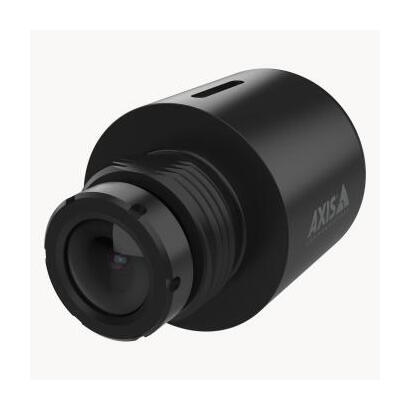 axis-02640-021-sensor-para-camaras-de-seguridad