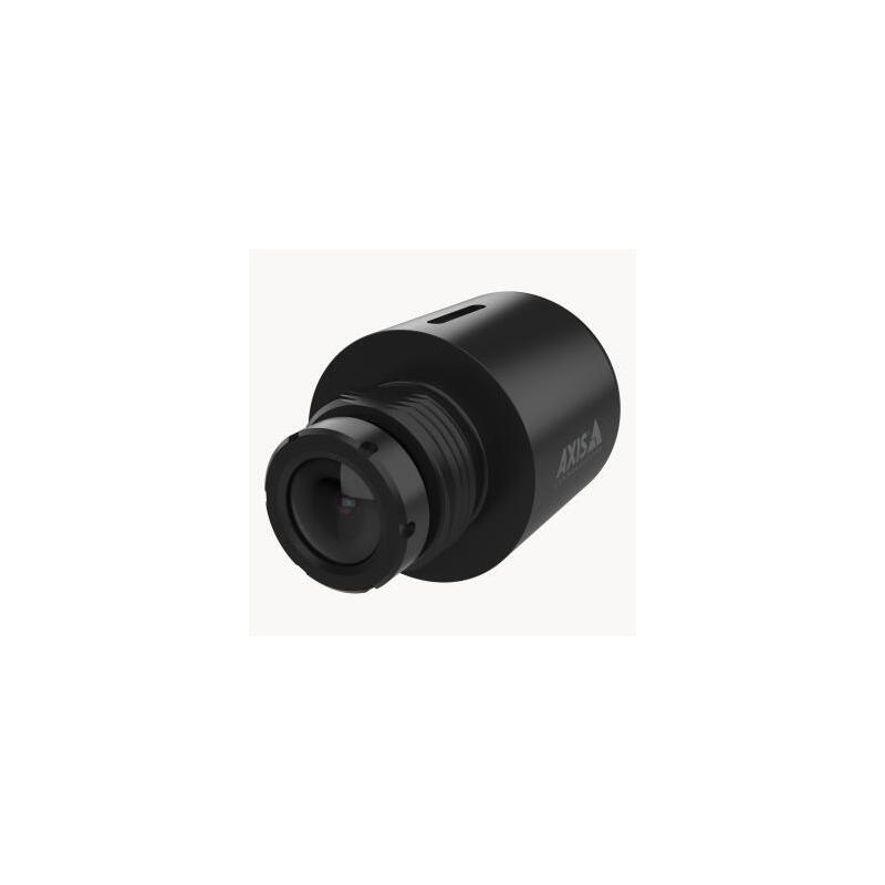 axis-02640-021-unidad-de-sensor
